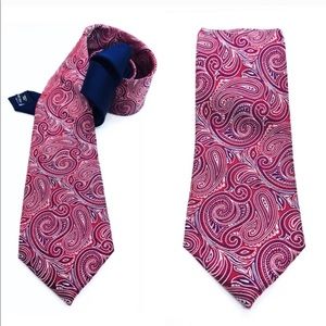 Tommy Tie
